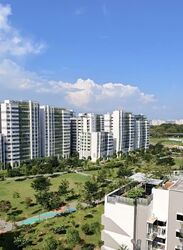 Blk 626A Tampines Greenverge (Tampines), HDB 4 Rooms #604776231